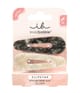 Productafbeelding 1 van 5, Invisibobble CLIPSTAR Haarspelden