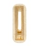 Invisibobble APRES SKI Haarstylingset 1 Stk 4063528073181 detail-shot_de