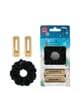 Invisibobble APRES SKI Haarstylingset 1 Stk 4063528073181 pack-shot_de