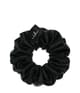 Invisibobble APRES SKI Haarstylingset 1 Stk 4063528073181 visual-shot_de