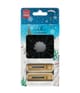 Invisibobble APRES SKI Haarstylingset 1 Stk 4063528073181 base-shot_de