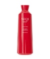 Productafbeelding 1 van 6, NEQI Repair Reveal Shampoo