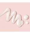 Zdjęcie produktu 2 z 6, NEQI Repair Reveal Szampon do włosów