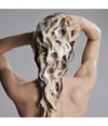 Productafbeelding 3 van 6, NEQI Repair Reveal Shampoo
