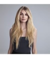 Productafbeelding 4 van 6, NEQI Repair Reveal Shampoo