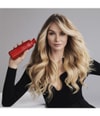 Produktbild 5 von 6, NEQI Repair Reveal Haarshampoo