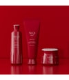 Immagine prodotto 6 di 6, NEQI Repair Reveal Shampoo per capelli