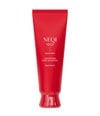 Image du produit 1 sur 4, NEQI Repair Reveal Après-shampoing