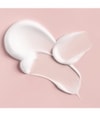 Immagine prodotto 2 di 4, NEQI Repair Reveal Balsamo