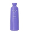Produktbild 1 von 5, NEQI Moisture Mystery Haarshampoo