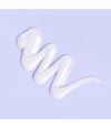 Product image 2 from 5, NEQI Moisture Mystery Hair shampoo