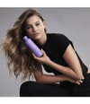 Produktbild 4 von 5, NEQI Moisture Mystery Haarshampoo