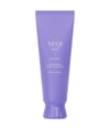 Produktbild 1 av 4, NEQI Moisture Mystery Balsam