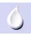 Productafbeelding 2 van 4, NEQI Moisture Mystery Conditioner