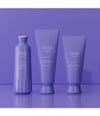 Immagine prodotto 4 di 4, NEQI Moisture Mystery Balsamo