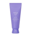 Produktbillede 1 af 4, NEQI Moisture Mystery Leave-in balsamLeave-in balsam