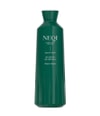 Immagine prodotto 1 di 6, NEQI Volume Victory Shampoo per capelli
