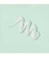Obrázek produktu 2 z 6, NEQI Volume Victory Šampon