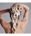 Immagine prodotto 3 di 6, NEQI Volume Victory Shampoo per capelli