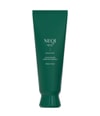 Produktbild 1 av 6, NEQI Volume Victory Balsam