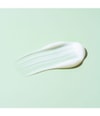 Product image 2 from 6, NEQI Volume Victory Conditioner