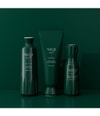 Image du produit 6 sur 6, NEQI Volume Victory Après-shampoing