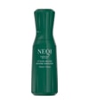 Immagine prodotto 1 di 6, NEQI Volume Victory Mousse