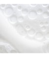 Produktbild 2 von 6, NEQI Volume Victory Schaumfestiger