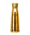 Immagine prodotto 1 di 5, NEQI Diamond Glass Spray lisciante