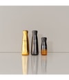 Productafbeelding 3 van 3, NEQI Diamond Glass Gladmakende spray