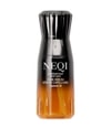 Productafbeelding 1 van 5, NEQI Opulent Oil Haarserum