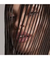 Productafbeelding 3 van 5, NEQI Opulent Oil Haarserum