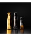 Image du produit 5 sur 5, NEQI Opulent Oil Sérum cheveux