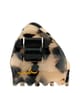 Productafbeelding 2 van 2, Invisibobble EVERCLAW Haarspelden
