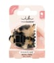 Productafbeelding 1 van 2, Invisibobble EVERCLAW Haarspelden