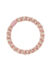 Produktbild 3 von 4, Invisibobble TWISTAR Haargummi