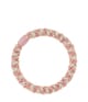 Image du produit 3 sur 4, Invisibobble TWISTAR Élastique cheveux