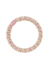 Produktbild 2 von 4, Invisibobble TWISTAR Haargummi