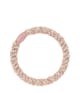Productafbeelding 2 van 4, Invisibobble TWISTAR Haarelastiek