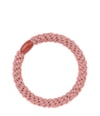Produktbild 4 von 4, Invisibobble TWISTAR Haargummi