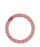 Image du produit 4 sur 4, Invisibobble TWISTAR Élastique cheveux