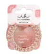 Produktbild 1 von 4, Invisibobble TWISTAR Haargummi
