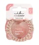 Image du produit 1 sur 4, Invisibobble TWISTAR Élastique cheveux