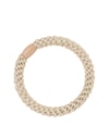 Produktbild 3 von 4, Invisibobble TWISTAR Haargummi