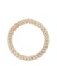 Produktbild 3 von 4, Invisibobble TWISTAR Haargummi