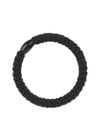 Produktbild 2 von 4, Invisibobble TWISTAR Haargummi