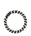 Produktbild 4 von 4, Invisibobble TWISTAR Haargummi