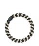 Produktbild 4 von 4, Invisibobble TWISTAR Haargummi