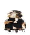Produktbild 2 von 5, Invisibobble CLIPSTAR Haarspangen