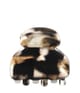 Produktbild 2 von 5, Invisibobble CLIPSTAR Haarspangen